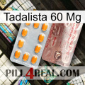 Tadalista 60Mg new13